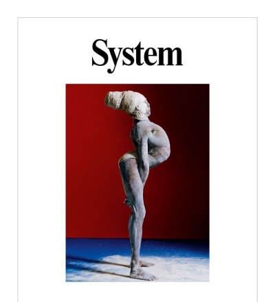 system-magazine-issue-24-2025-covers-2.jpg
