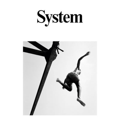 system-magazine-issue-24-2025-covers-3.jpg
