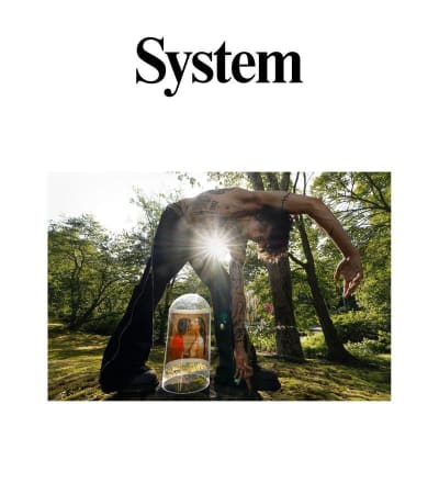 system-magazine-issue-24-2025-covers-6.jpg