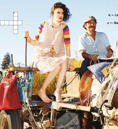 sz-magazin-fashion-special-02-14-1.jpg