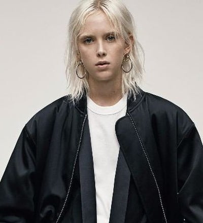 t-by-alexander-wang-resort-2017-12.jpg