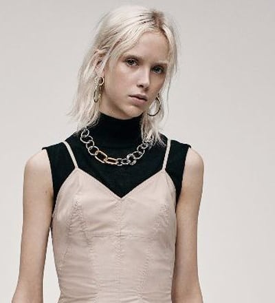 t-by-alexander-wang-resort-2017-2.jpg