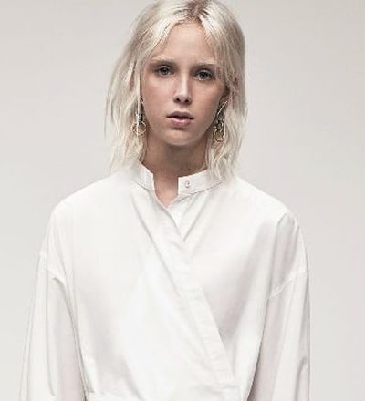 t-by-alexander-wang-resort-2017-4.jpg