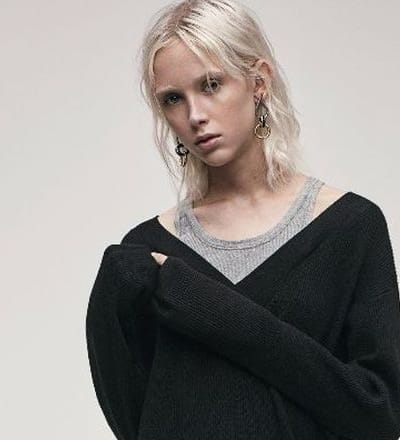 t-by-alexander-wang-resort-2017-6.jpg