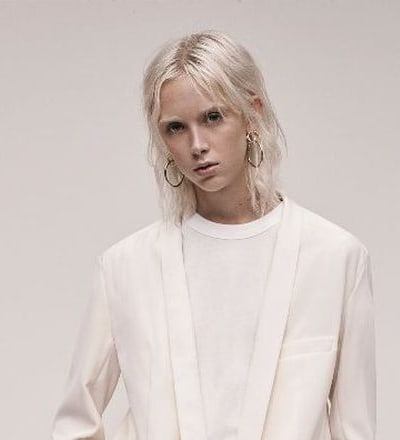 t-by-alexander-wang-resort-2017-7.jpg