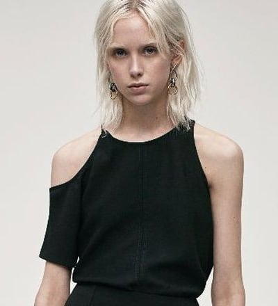 t-by-alexander-wang-resort-2017-8.jpg