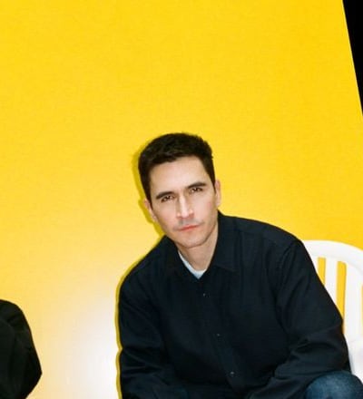 t-magazine-china-april-2026-cover-1.jpg