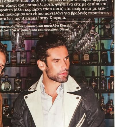ta-biker-jackets-for-esquire-magazine-greece-1.jpg