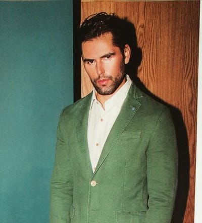 ta-biker-jackets-for-esquire-magazine-greece-2.jpg