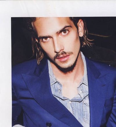 ta-biker-jackets-for-esquire-magazine-greece-4.jpg