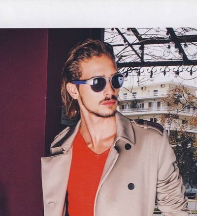 ta-biker-jackets-for-esquire-magazine-greece-5.jpg