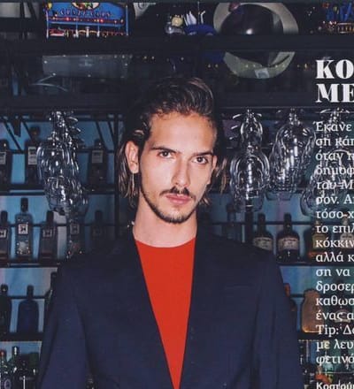ta-biker-jackets-for-esquire-magazine-greece-7.jpg