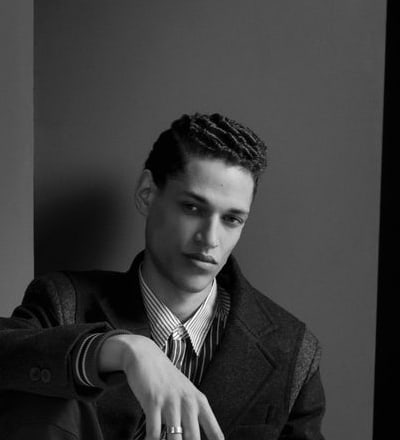 taille-comme-jamais-13.jpg