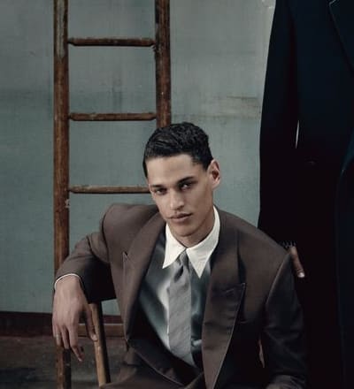 taille-comme-jamais-16.jpg