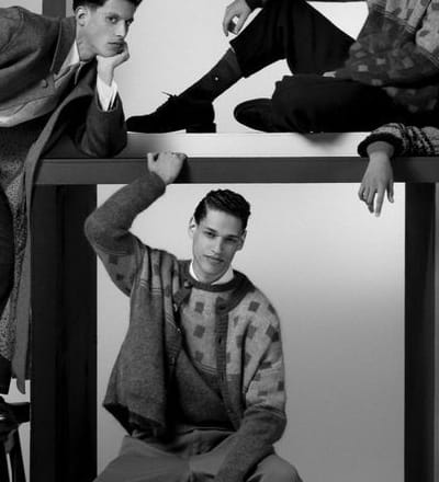 taille-comme-jamais-3.jpg