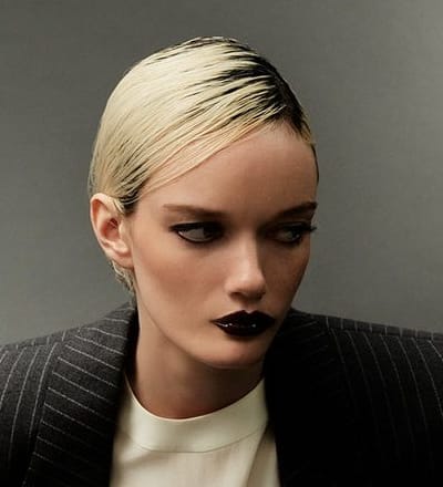 tailored-elegance-2.jpg