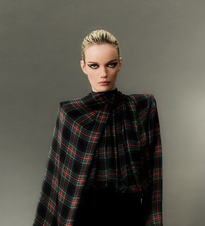 tailored-elegance-3.jpg