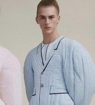 tailored-to-shine-1.jpg
