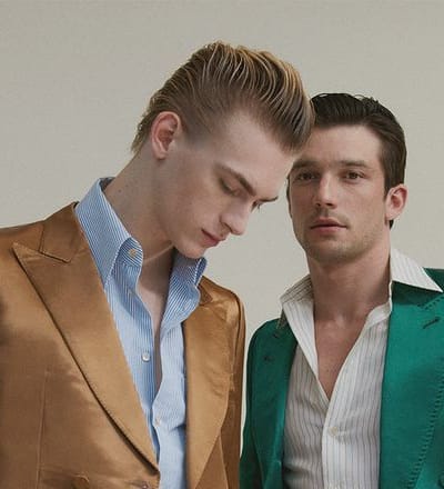 tailored-to-shine-2.jpg