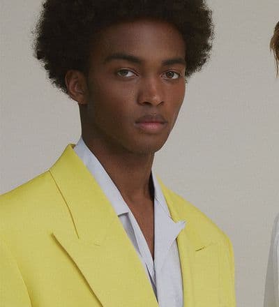 tailored-to-shine-3.jpg