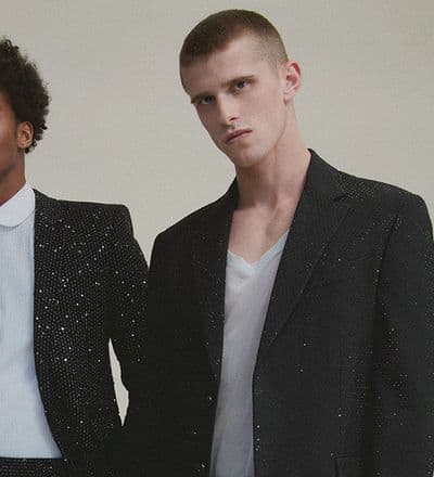 tailored-to-shine-4.jpg