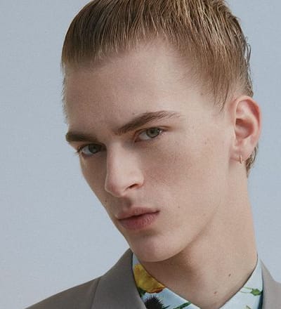 tailored-to-shine-5.jpg