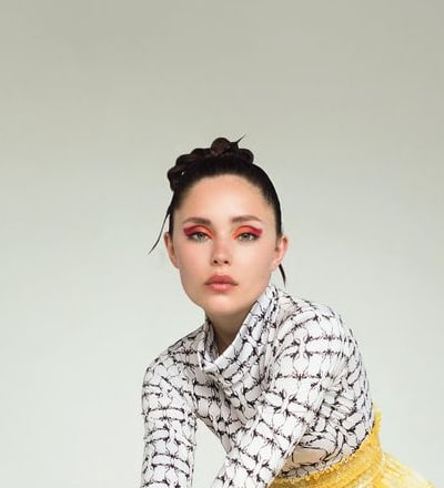 take-a-chance-by-xenia-lau-2.jpg