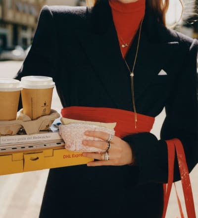 takeaway-3.jpg
