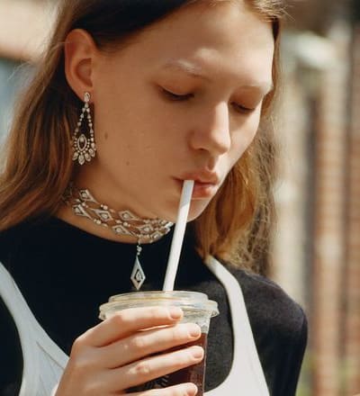 takeaway-6.jpg