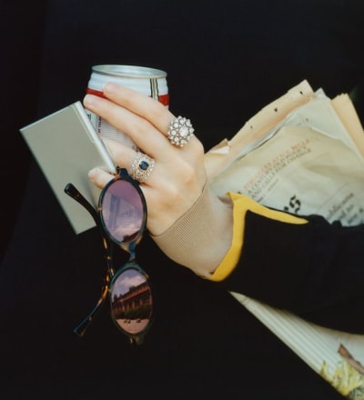 takeaway-7.jpg