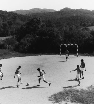 takim-oyunu-17.jpg