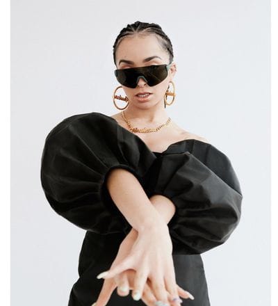 taking-hold-of-her-soul-ella-eyre-1.jpg