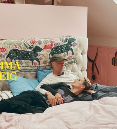 tal-r-emma-rozensweig-1.jpg