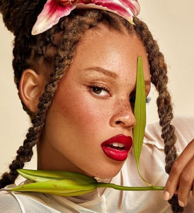 talitha-d-1.jpg
