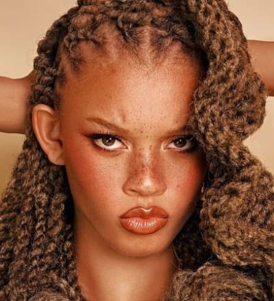talitha-d-2.jpg