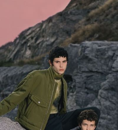tandem-1.jpg