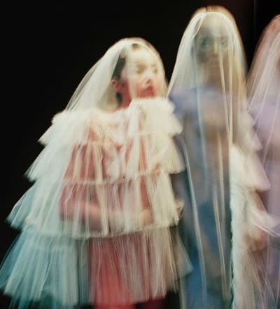 tangled-in-tulle-9.jpg