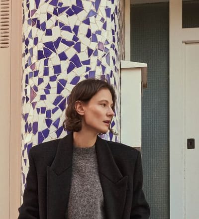 tanya-ruban-hoff-10.jpg