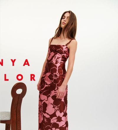 tanya-taylor-pre-spring-2024-4.jpg