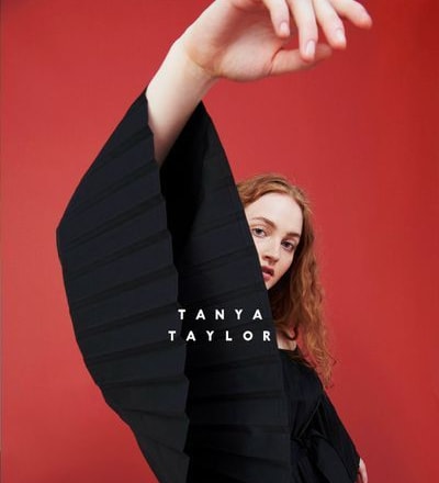 tanya-taylor-pre-spring-2024-6.jpg