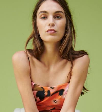 tanya-taylor-resort-2024-20.jpg