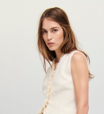 tanya-taylor-resort-2024-4.jpg