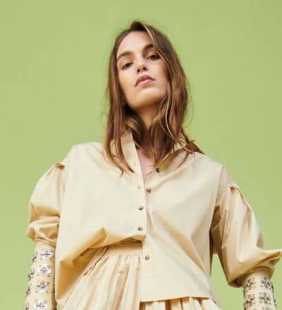 tanya-taylor-resort-2024-5.jpg