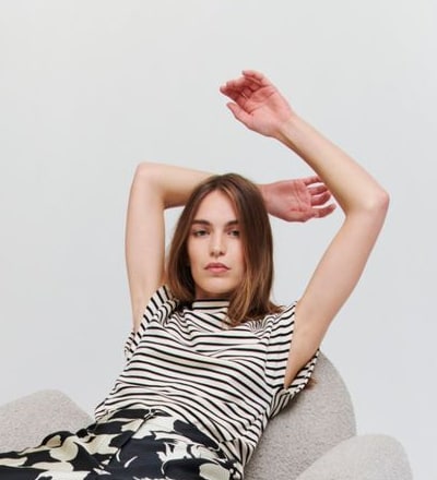 tanya-taylor-resort-2024-8.jpg
