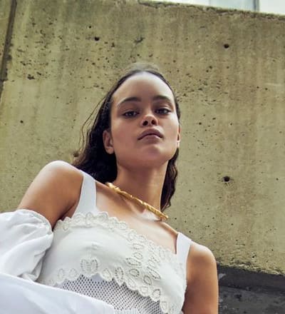 tanya-taylor-s-s-23-11.jpg