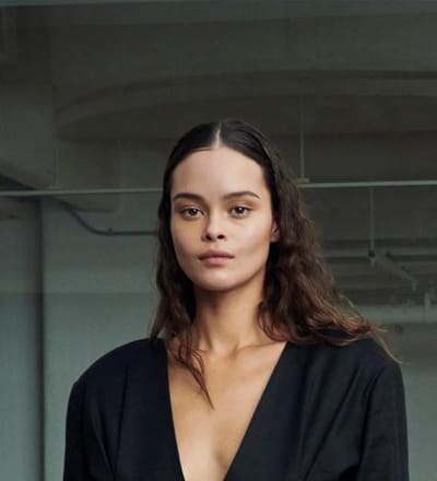 tanya-taylor-s-s-23-2.jpg