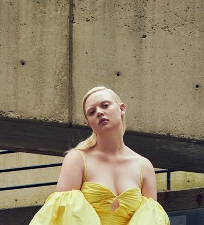 tanya-taylor-spring-2023-3.jpg