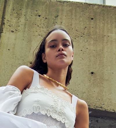 tanya-taylor-spring-2023-4.jpg