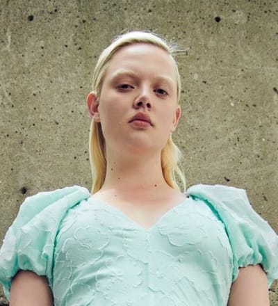 tanya-taylor-spring-2023-5.jpg
