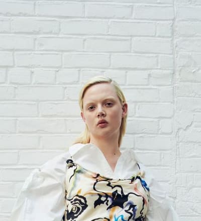 tanya-taylor-spring-2023-6.jpg